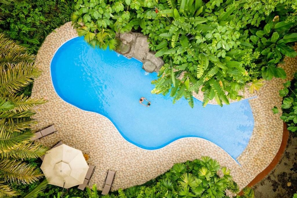 Costa-rica- Maquenque-lodge-zwembad-3